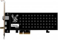 Osprey 927 Osprey 927