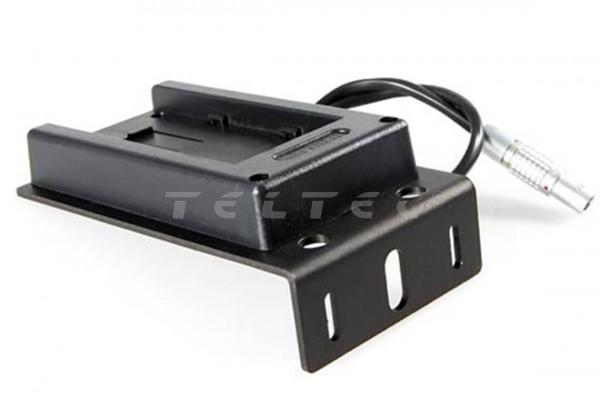 Teradek BIT-754