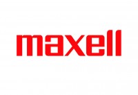 Maxell PDRE-23A