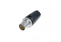 Neutrik NBTB75CFI4 Neutrik NBTB75CFI4