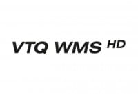 VTQ WMS HD Upgrade Sender