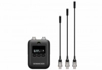 Sennheiser SK 6212-A1-A4 Sennheiser SK 6212-A1-A4