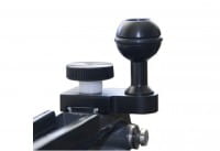 ULCS BA-BC Broadcast Adapter 1/4" ULCS BA-BC Broadcast Adapter 1/4"