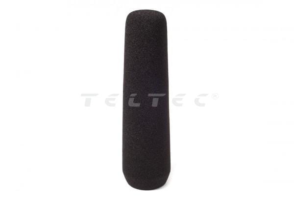 Rycote 15cm Standard Hole SGM Foam Windjammer