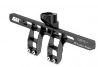 ARRI K2.0013014 LMB Accessory Adapter ARRI K2.0013014 LMB Accessory Adapter