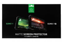 Atomos Screen Protector für Sumo 19 & 19M