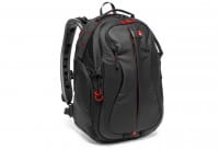 Manfrotto MiniBee-120 PL Manfrotto MiniBee-120 PL