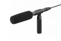 Sony ECM-673 Sony ECM-673