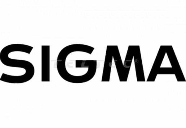 Sigma Gurt für fp Digital Camera