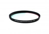 SLR Magic SLR-67IEP Image-Enhancer Pro-Filter SLR Magic SLR-67IEP Image-Enhancer Pro-Filter