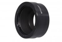 Novoflex Adapter MFT/CONT Novoflex Adapter MFT/CONT