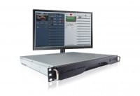 LiveXpert Livemedia Server 2, 2CH Multiformat Play LiveXpert Livemedia Server 2, 2CH Multiformat Play