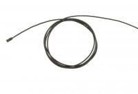 Sennheiser MKE 2-P-C Sennheiser MKE 2-P-C
