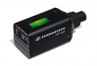 Sennheiser SKP 3000-B Sennheiser SKP 3000-B
