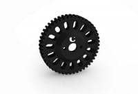 Chrosziel CDM-D40-M05 Chrosziel CDM-D40-M05