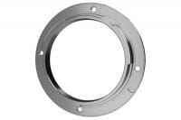 SIRUI 35ADP-E SIRUI 35ADP-E