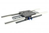 Chrosziel 401-F235 Chrosziel 401-F235