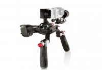 Shape ISEEI-2.0RIG Shape ISEEI-2.0RIG