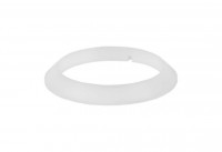 Tilta FF-MD01 Follow Focus Marking Disk Tilta FF-MD01 Follow Focus Marking Disk
