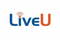 LiveU LU-NET-4G - Teltec | Video-, Audio- & Studio-Equipment zum