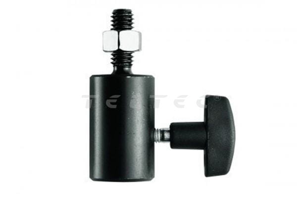 Manfrotto 014BIM
