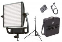 Litepanels ASTRA 3X Bi-Color Promo Bundle 1 Litepanels ASTRA 3X Bi-Color Promo Bundle 1