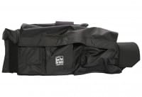 Porta Brace RS-33 Porta Brace RS-33