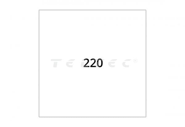 Chris James CJ 220