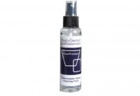 ClearPrompt! Teleprompter Cleaning Fluid 100 ml ClearPrompt! Teleprompter Cleaning Fluid 100 ml