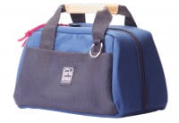 Porta Brace CS-DV1U Porta Brace CS-DV1U