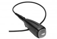 Sennheiser MD 21-U Sennheiser MD 21-U