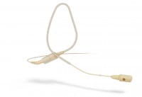 Sennheiser Ear Set 4-4-3 Sennheiser Ear Set 4-4-3