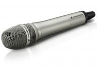 Sennheiser SKM 2000-NI-AW Sennheiser SKM 2000-NI-AW