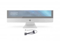 OWC In-line digitaler Thermosensor iMac 2011
