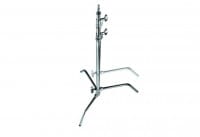 Avenger A2033LCB C-Stand Avenger A2033LCB C-Stand