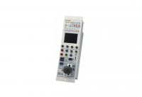 Sony RCP-D50/U Sony RCP-D50/U