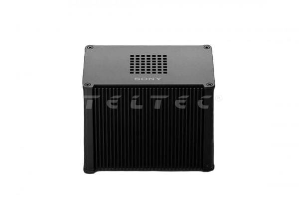 Sony REA-C1000/AC