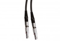 Teradek RT Latitude RED-CTRL Cable Teradek RT Latitude RED-CTRL Cable