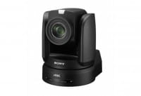 Sony BRC-X1000 Sony BRC-X1000