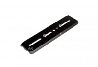 Sachtler Sideload-Platte M Sachtler Sideload-Platte M