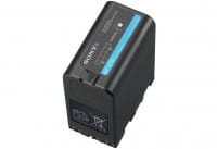 Sony BP-U70 Sony BP-U70
