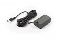 Swit S-7500P Swit S-7500P