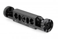 ARRI K2.66275.0 Lightweight Bridge Support LBS-2 ARRI K2.66275.0 Lightweight Bridge Support LBS-2