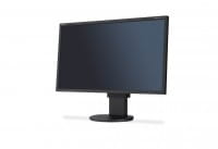 NEC MultiSync EA273WMi NEC MultiSync EA273WMi
