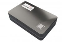 Waterbird Multi Slider Battery Pack Waterbird Multi Slider Battery Pack