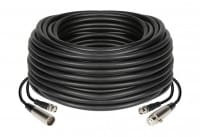 Datavideo CB-47 50m Multi-Kabel Datavideo CB-47 50m Multi-Kabel