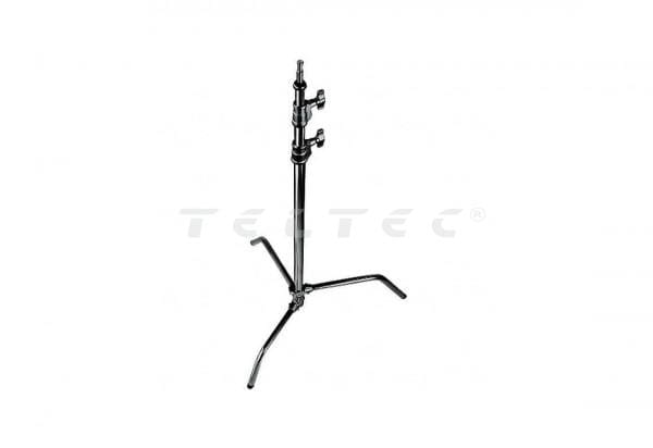 Avenger A2033FCB C-Stand