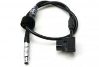 ARRI K2.0002668 UMC RS IN to D-Tap ARRI K2.0002668 UMC RS IN to D-Tap