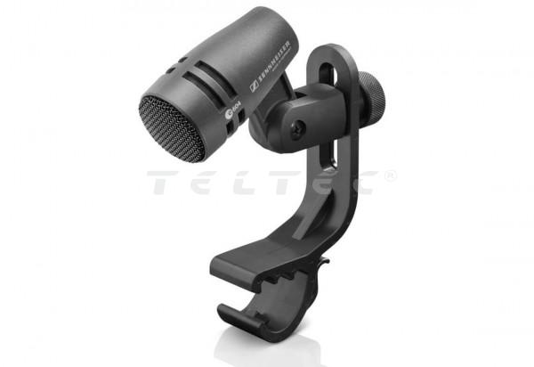 Sennheiser e 604