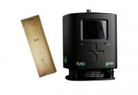 SYRP Genie 2S Motion Controller SYRP Genie 2S Motion Controller